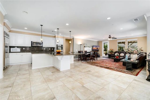 13262 Los Robles Court, Eastvale, CA 92880