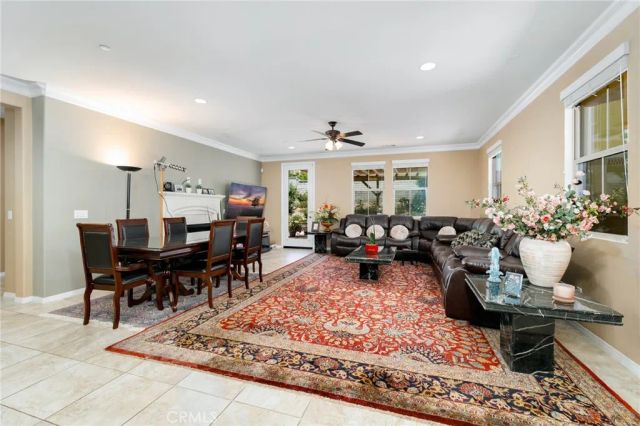 13262 Los Robles Court, Eastvale, CA 92880
