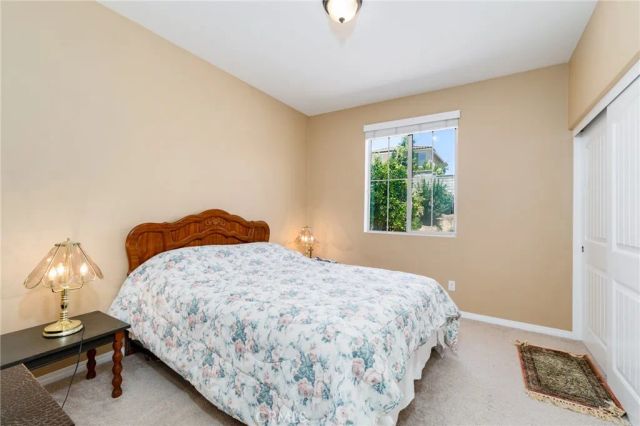13262 Los Robles Court, Eastvale, CA 92880