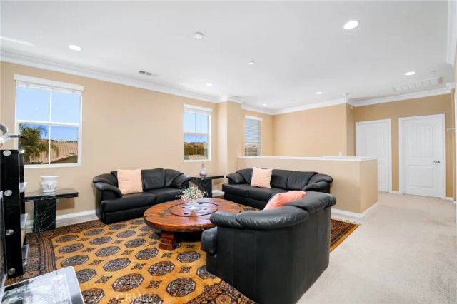 13262 Los Robles Court, Eastvale, CA 92880