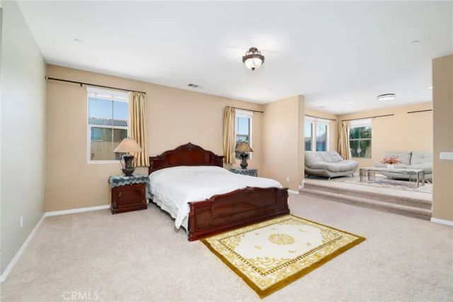 13262 Los Robles Court, Eastvale, CA 92880