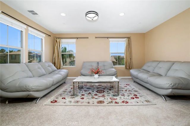 13262 Los Robles Court, Eastvale, CA 92880
