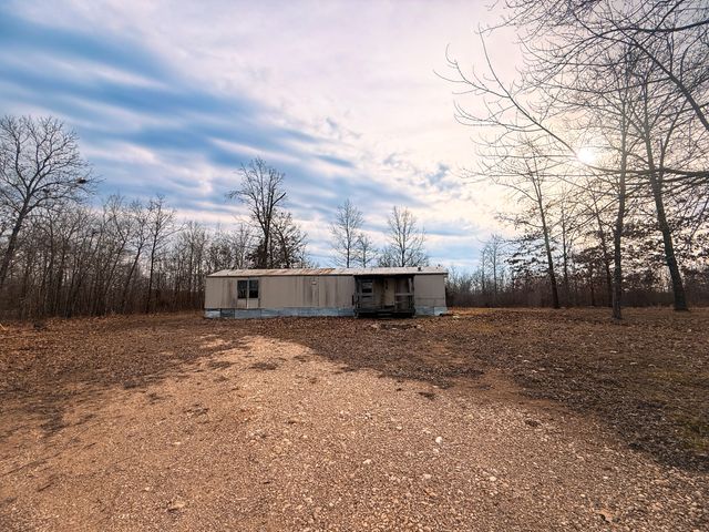 1150 Aa Highway, Alton, MO 65606