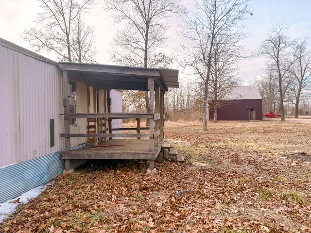 1150 Aa Highway, Alton, MO 65606