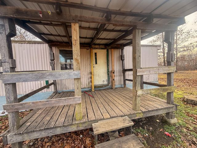 1150 Aa Highway, Alton, MO 65606