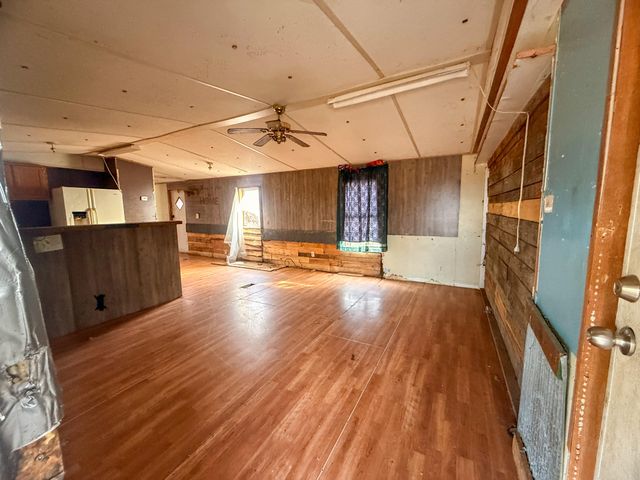 1150 Aa Highway, Alton, MO 65606