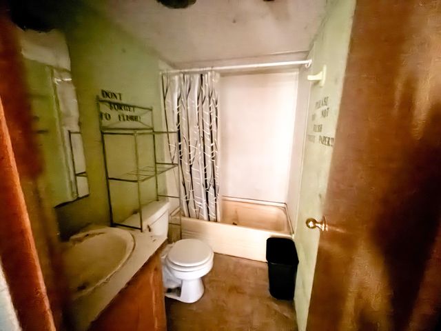 1150 Aa Highway, Alton, MO 65606