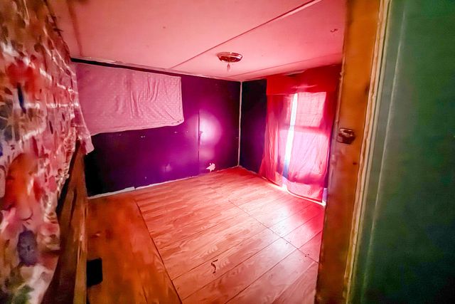 1150 Aa Highway, Alton, MO 65606