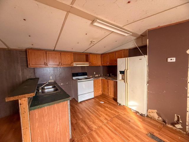 1150 Aa Highway, Alton, MO 65606