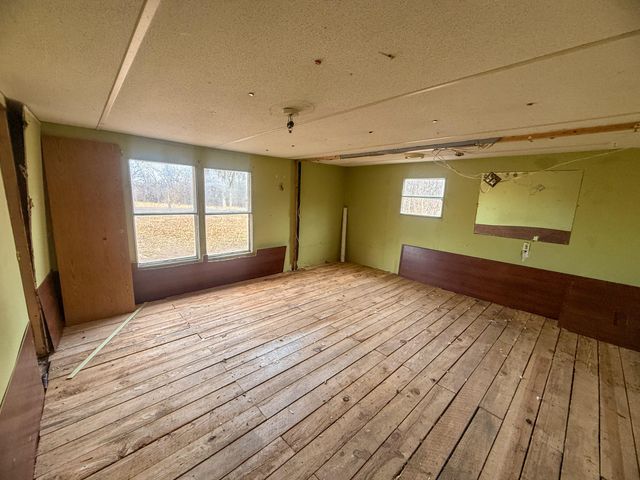 1150 Aa Highway, Alton, MO 65606