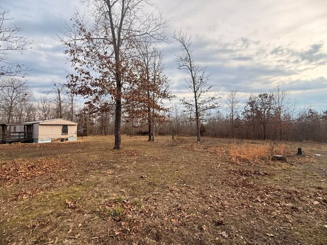 1150 Aa Highway, Alton, MO 65606