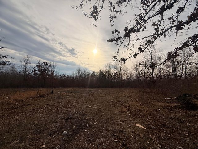 1150 Aa Highway, Alton, MO 65606