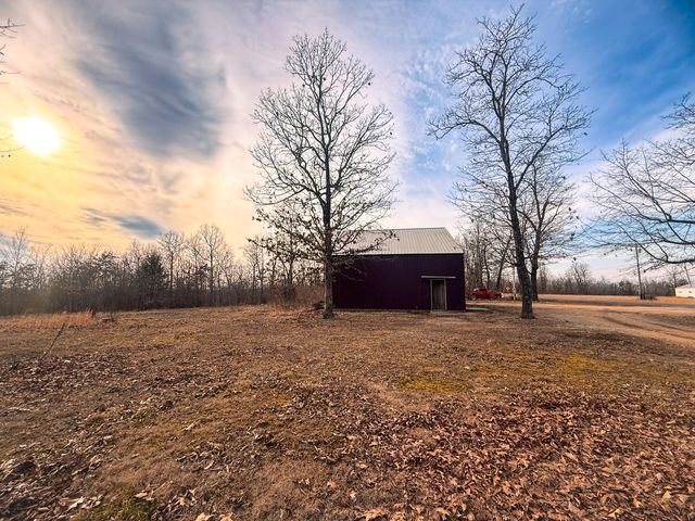 1150 Aa Highway, Alton, MO 65606