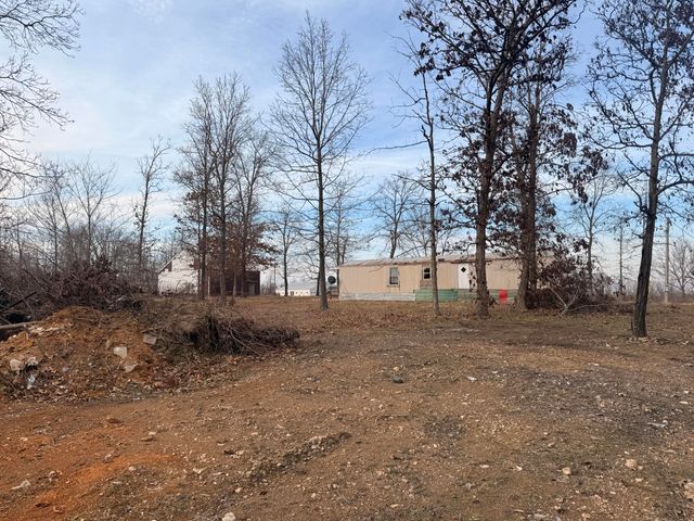 1150 Aa Highway, Alton, MO 65606