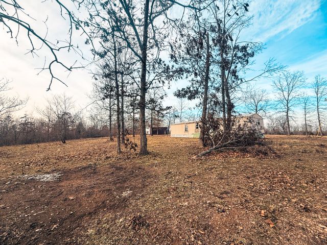 1150 Aa Highway, Alton, MO 65606