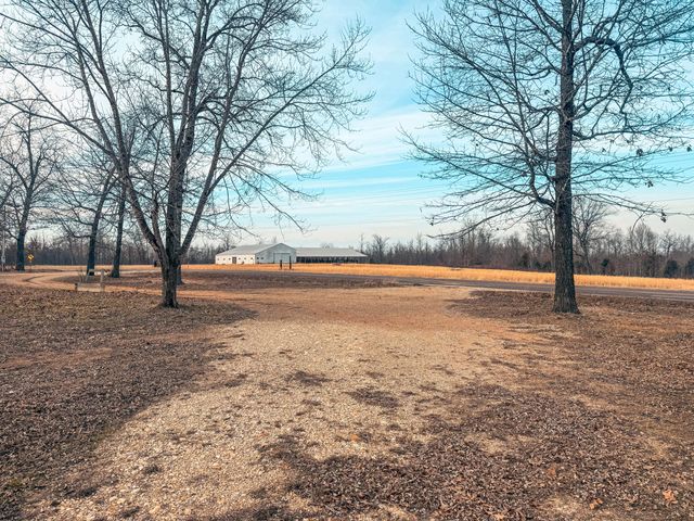 1150 Aa Highway, Alton, MO 65606
