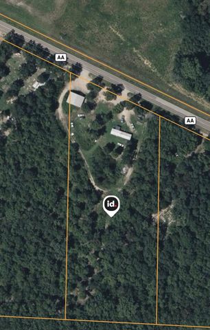 1150 Aa Highway, Alton, MO 65606