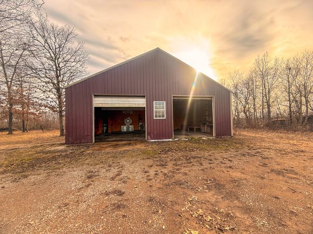 1150 Aa Highway, Alton, MO 65606