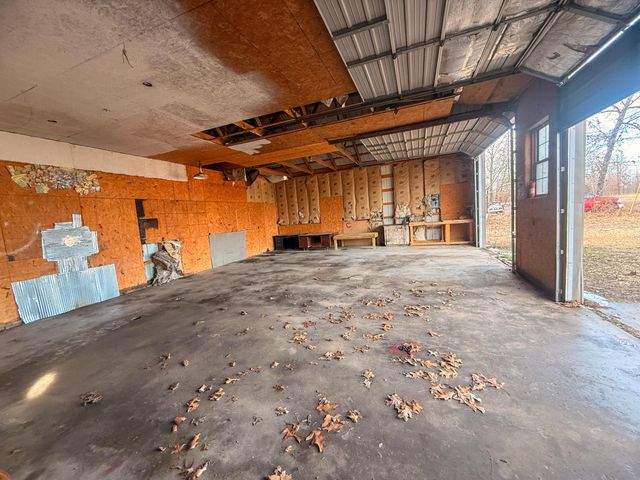 1150 Aa Highway, Alton, MO 65606