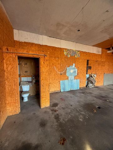 1150 Aa Highway, Alton, MO 65606