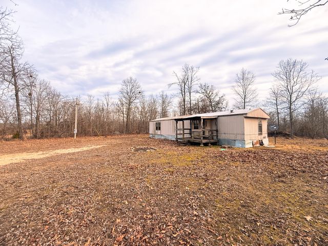 1150 Aa Highway, Alton, MO 65606