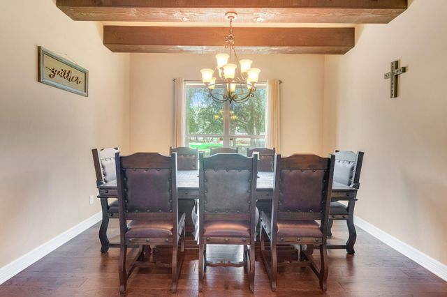 304 Pheasant Meadow MDW, Liberty Hill, TX 78642