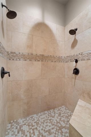 304 Pheasant Meadow MDW, Liberty Hill, TX 78642