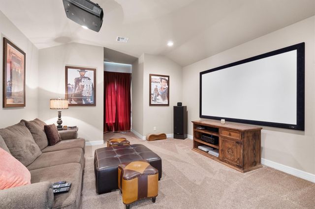 304 Pheasant Meadow MDW, Liberty Hill, TX 78642