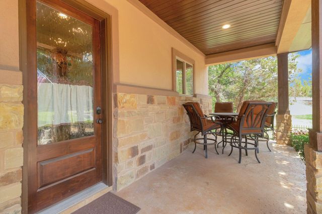 304 Pheasant Meadow MDW, Liberty Hill, TX 78642