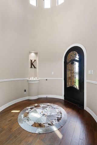 304 Pheasant Meadow MDW, Liberty Hill, TX 78642