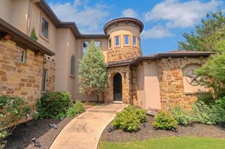 304 Pheasant Meadow MDW, Liberty Hill, TX 78642