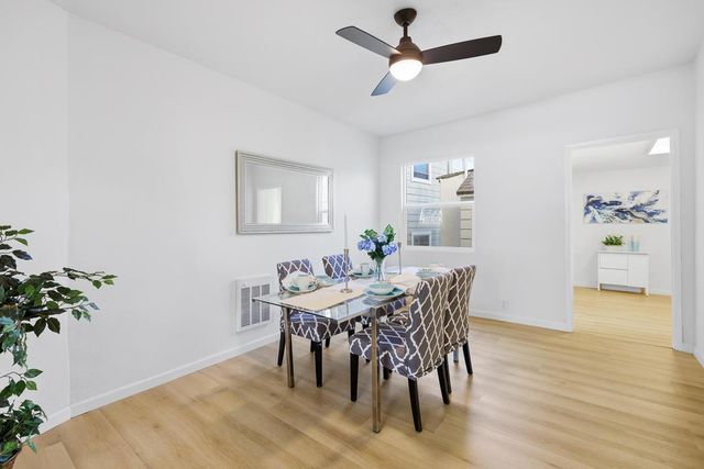 2217 E 24th Street, Oakland, CA 94606