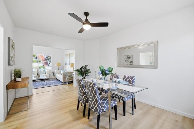 2217 E 24th Street, Oakland, CA 94606