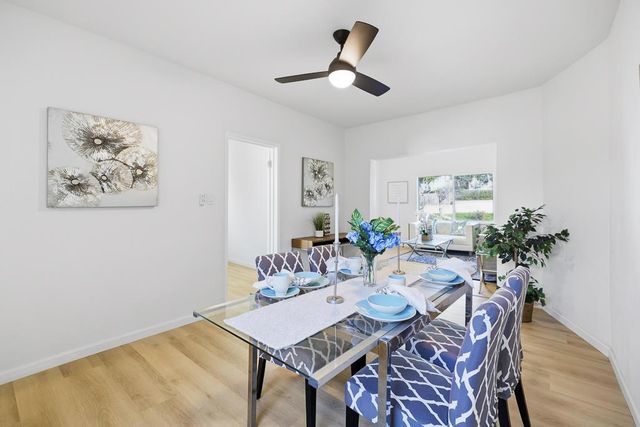 2217 E 24th Street, Oakland, CA 94606