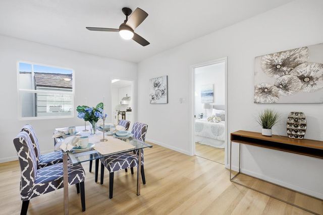 2217 E 24th Street, Oakland, CA 94606