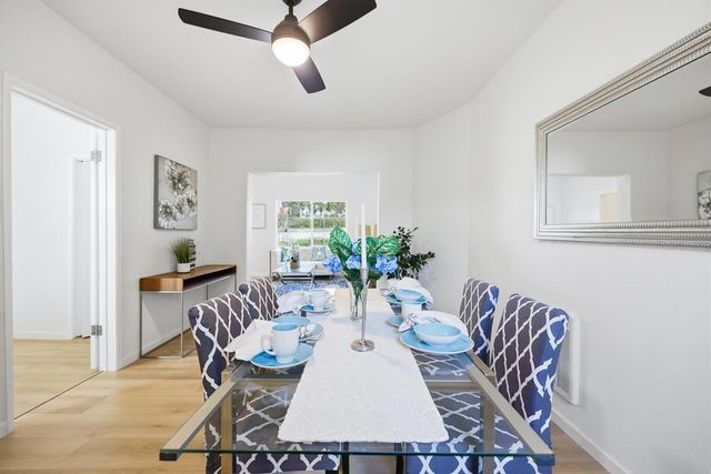 2217 E 24th Street, Oakland, CA 94606