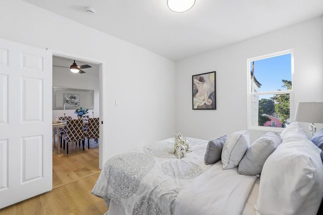 2217 E 24th Street, Oakland, CA 94606