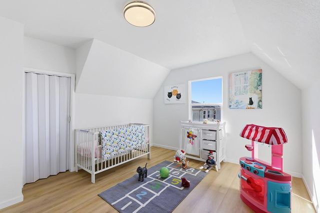 2217 E 24th Street, Oakland, CA 94606