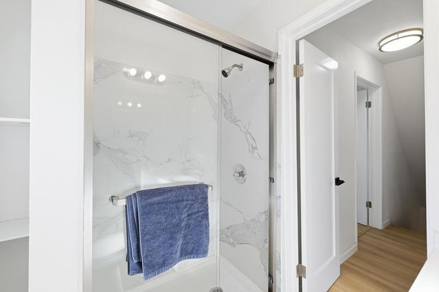 2217 E 24th Street, Oakland, CA 94606