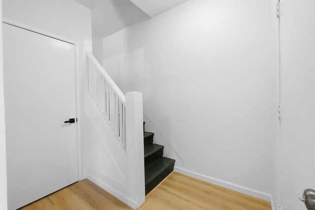 2217 E 24th Street, Oakland, CA 94606