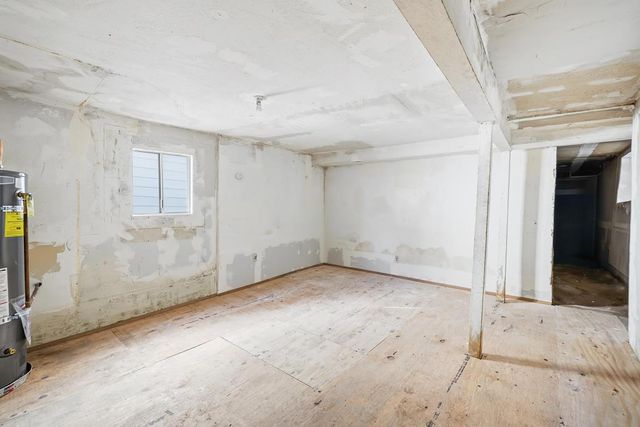 2217 E 24th Street, Oakland, CA 94606