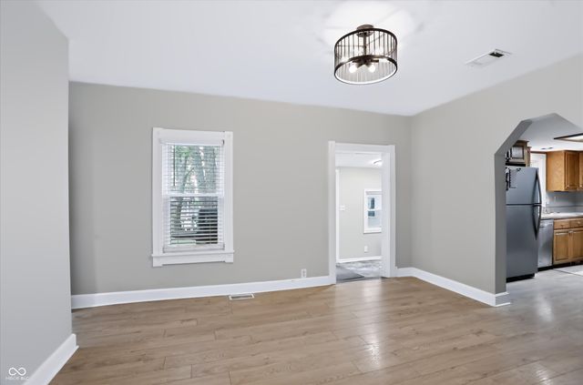 2270 S 780 Road E, Whitestown, IN 46075