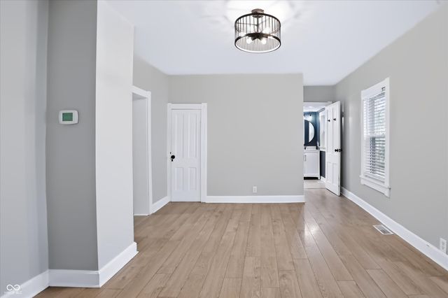 2270 S 780 Road E, Whitestown, IN 46075