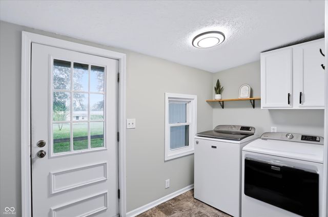 2270 S 780 Road E, Whitestown, IN 46075