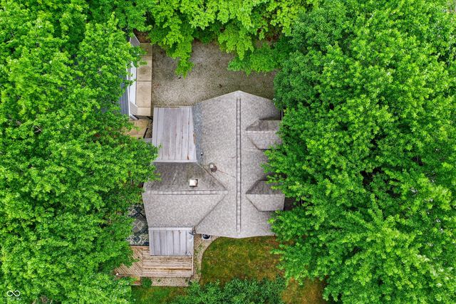 2270 S 780 Road E, Whitestown, IN 46075