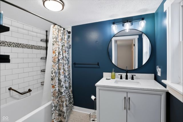 2270 S 780 Road E, Whitestown, IN 46075