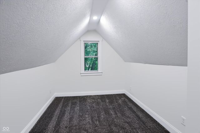 2270 S 780 Road E, Whitestown, IN 46075