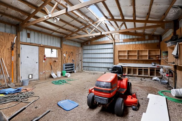 2270 S 780 Road E, Whitestown, IN 46075