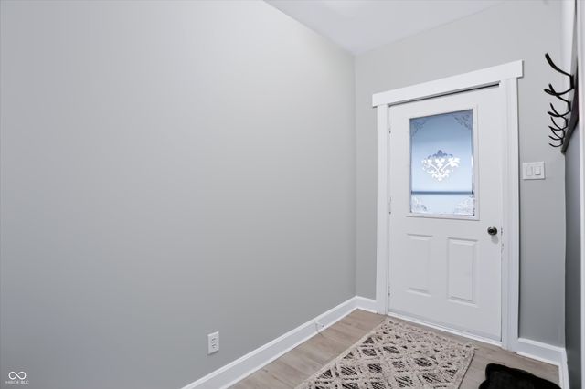 2270 S 780 Road E, Whitestown, IN 46075