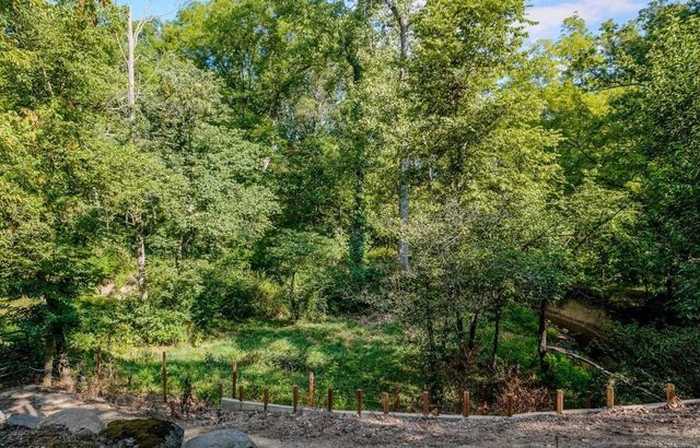 1800 Lynnbrook Court, Orient, OH 43146